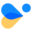 Firefly 1.0.0