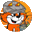 AlleyCAT Junk Remover