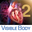 3D Heart and Circulatory Premium 2