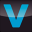 VIOSO Presenter Pro