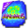 ANOMOS-3D