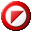 highsystem.NET - Konsole