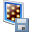 NanoScope Analysis