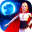 Chaperon Rouge - Les Amants Maudits