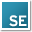Presagis SEGen Server 14.0 
