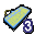 VirtualKeyboard 3.2