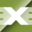 BEXEL Manager 24