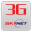SKYNET HSDPA MODEM