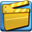 Book of Legends Deluxe