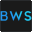 BedwarsStats 1.2.0