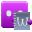 RikiTikiWiki© 1.1.5
