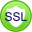 NetScanTools SSL Cert Scanner version 2.62.1