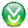 Health Monitor SQLite 3 Edition version 1.1.7.0