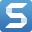 TechSmith Snagit 2020
