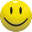 Smiley IP Scanner version 3.2