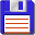 Total Commander 8.51a PowerPack