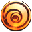 Far Cry 2