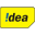 Idea 4G Netsetter