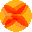 MT Software Suite