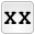 RandPass