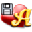AChat 1.14 Russian language addition