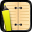 AgendaBT