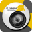 5A IPCAM