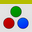 PLCdesign