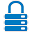 BackupAgent
