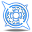 TERA Classic