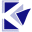 Kalimetrix Logiscope 2012