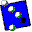 WS Ping Pro