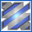 ICam CNC Addon
