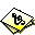 95 JukeBox v1.6.0