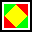 GOOSE Inspector Demo v1.4.3.0