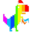 StukaVPN 4.1.8
