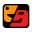 HLSW v1.4.0.2