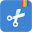 Windows Video Tools