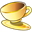 Alices Tea Cup Madness