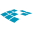 PLA 3.0 - Software for Biostatistical Analysis 3.0.4.762