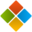 OEM Info Updater 7.0