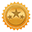 MyBestOffersToday 002.362