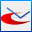 Timeless Time and Expense Multiuser