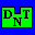 Demo DXF CNC Graphic Optimizer version 2.4