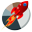 QuickBAS version 1.2.3