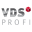 VDS PROFI 3