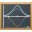 LabPlot2