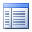 Microsoft Dynamics AX 4.0 Object Server (01-LocalAX)
