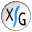 XGtd 3.1.2.0