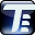 Trassir 3.2 client